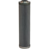FRAM C11837 Hydraulic Filter Cartridge Hydraulic Filter