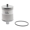 FRAM C135 Engine Oil Filter Cartridge Fuel Filter