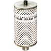 FRAM C136A Engine Oil Filter Cartridge By-Pass Oil Filter