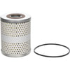C138PL by FRAM - Cartridge Oil Filter
