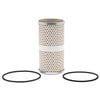 FRAM C139PL Engine Oil Filter HD Full-Flow Lube Cartridge