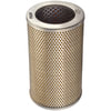 FRAM C1660A Hydraulic Filter Cartridge Hydraulic Filter