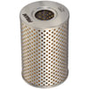 FRAM C1671 Hydraulic Filter Cartridge Hydraulic Filter
