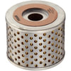 FRAM C1678 Hydraulic Filter Cartridge Power Steering Filter