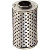 FRAM C1679 Hydraulic Filter Cartridge Hydraulic Filter