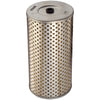 FRAM C1688 Hydraulic Filter Cartridge Hydraulic Filter