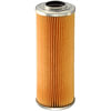 FRAM C1697 Hydraulic Filter Cartridge Hydraulic Filter