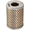 FRAM C1700 Hydraulic Filter Cartridge Hydraulic Filter