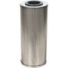 FRAM C1702 Hydraulic Filter Cartridge Hydraulic Filter