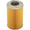 FRAM C1710 Hydraulic Filter Cartridge Hydraulic Filter