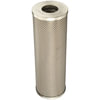 FRAM C1719 Hydraulic Filter Cartridge Hydraulic Filter