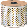 FRAM C1720 Hydraulic Filter Cartridge Power Steering Filter