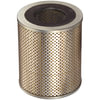 FRAM C1721 Hydraulic Filter Cartridge Hydraulic Filter