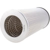 FRAM C1723A Hydraulic Filter Cartridge Hydraulic Filter