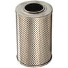 C1724 by FRAM - Cartridge Hydraulic Filter