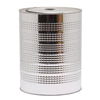 FRAM C174E Engine Oil Filter Cartridge By-Pass Oil Filter