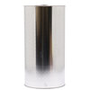 FRAM C175E Engine Oil Filter Cartridge By-Pass Oil Filter