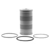 FRAM C31PL Engine Oil Filter Cartridge By-Pass Oil Filter