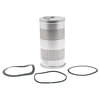 FRAM C31P Engine Oil Filter Cartridge By-Pass Oil Filter