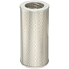 FRAM C3954 Hydraulic Filter Cartridge Hydraulic Filter