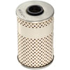 FRAM C3957 Hydraulic Filter Cartridge Hydraulic Filter