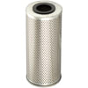 FRAM C3978 Hydraulic Filter Cartridge Hydraulic Filter