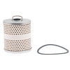 C3P by FRAM - Cartridge By-Pass Oil Filter