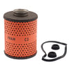 FRAM C3 Engine Oil Filter Cartridge By-Pass Oil Filter