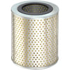 FRAM C4636 Hydraulic Filter Cartridge Hydraulic Filter