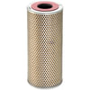 FRAM C4640 Hydraulic Filter Cartridge Hydraulic Filter
