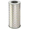 FRAM C4650 Hydraulic Filter Cartridge Hydraulic Filter