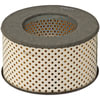 FRAM C4844 Hydraulic Filter Cartridge Hydraulic Filter