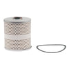 FRAM C4P Engine Oil Filter Replacement for Fram - Oil Filter