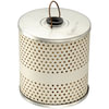 FRAM C4 Engine Oil Filter Cartridge By-Pass Oil Filter