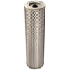FRAM C6957 Hydraulic Filter Cartridge Hydraulic Filter