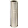 FRAM C6968 Hydraulic Filter Cartridge Hydraulic Filter