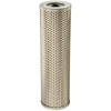 FRAM C6969 Hydraulic Filter Cartridge Hydraulic Filter