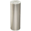 FRAM C6977 Hydraulic Filter