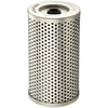 FRAM C6989 Hydraulic Filter Cartridge Hydraulic Filter