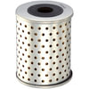 FRAM C7058 Hydraulic Filter Cartridge Power Steering Filter