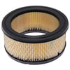 FRAM CA101 Engine Air Filter Round Plastisol Air Filter