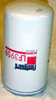 LF3959 by FLEETGUARD - Lube Filter, Spin-On