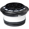 FRAM CA10281 Engine Air Filter Special Configuration Air Filter