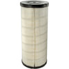 FRAM CA10283 Engine Air Filter Radial Seal Air Filter