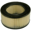 FRAM CA102 Engine Air Filter Round Plastisol Air Filter