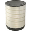FRAM CA10305 Engine Air Filter Radial Seal Air Filter