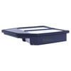 FRAM CA10467 Engine Air Filter Rigid Panel Air Filter