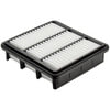 FRAM CA10470 Engine Air Filter Rigid Panel Air Filter