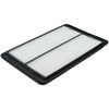FRAM CA10494 Engine Air Filter Rigid Panel Air Filter
