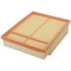FRAM CA10573 Engine Air Filter Flexible Panel Air Filter